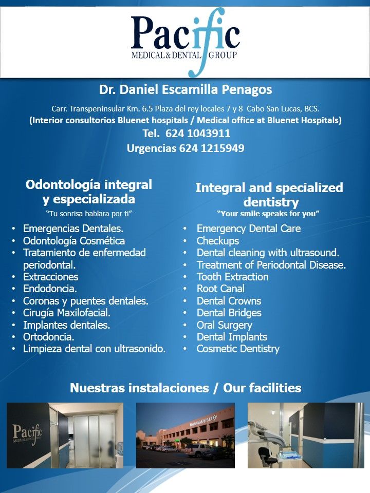 Javier Escamilla Penagos-4