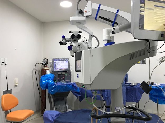 Alain Matabuena D.-4