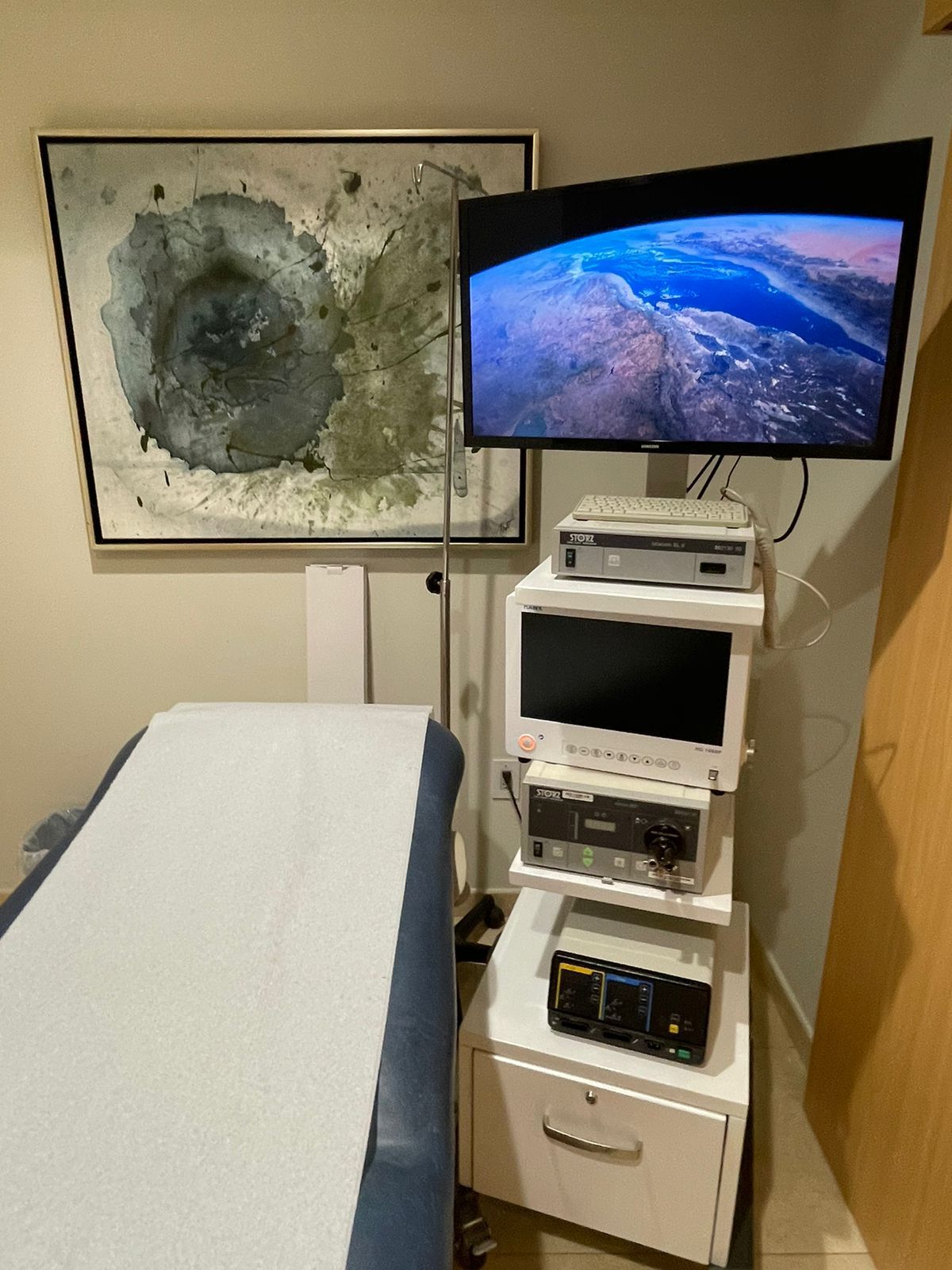 Miguel Ángel Sandoval Valle-2