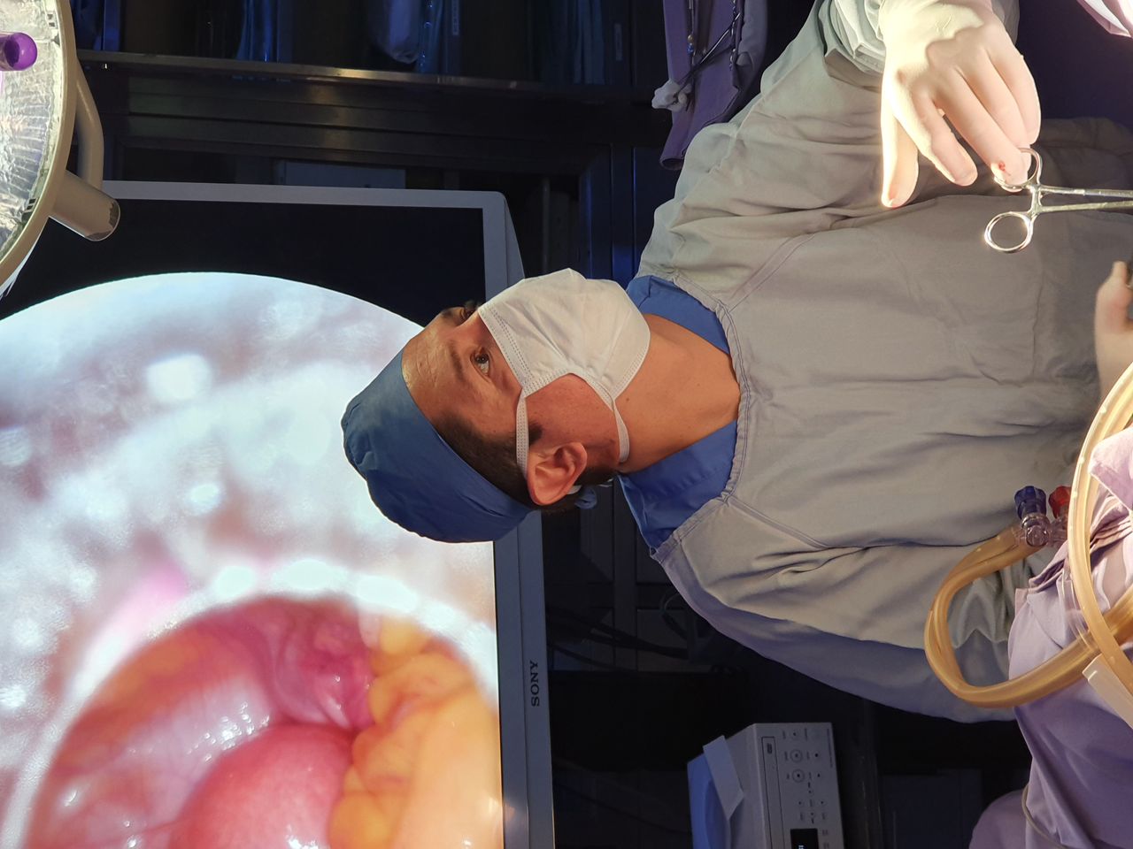 Jorge Alberto Rodriguez Pezino-16