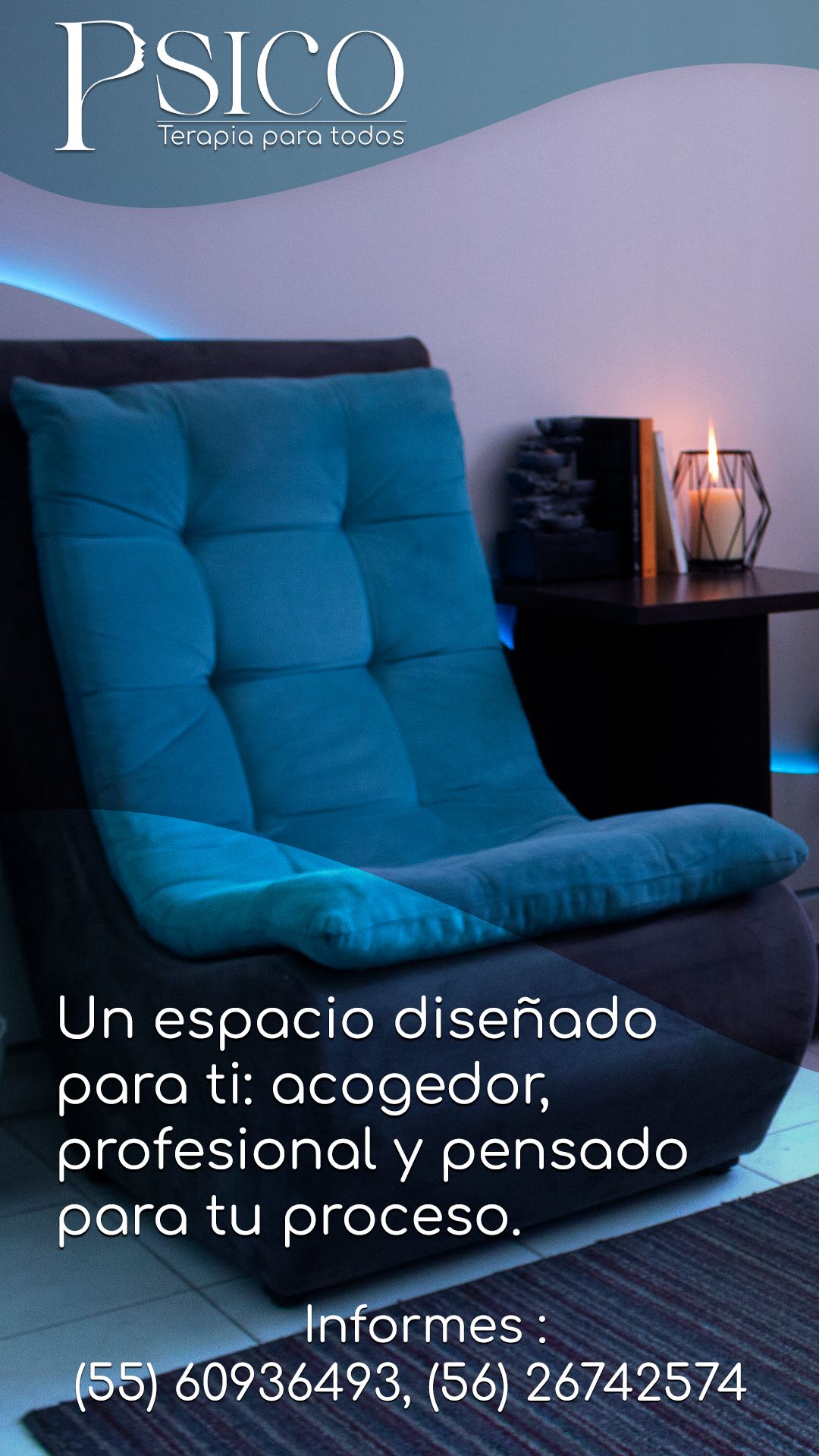 Guadalupe Orozco Rivera-13