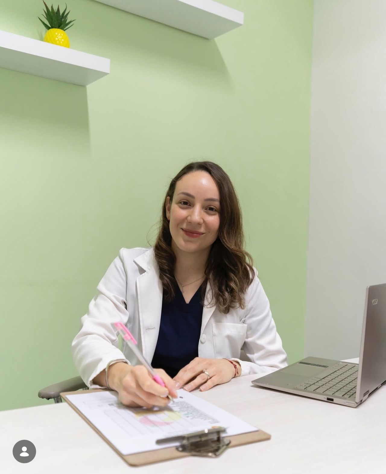 Montserrat Montes De Oca Ibarra-1