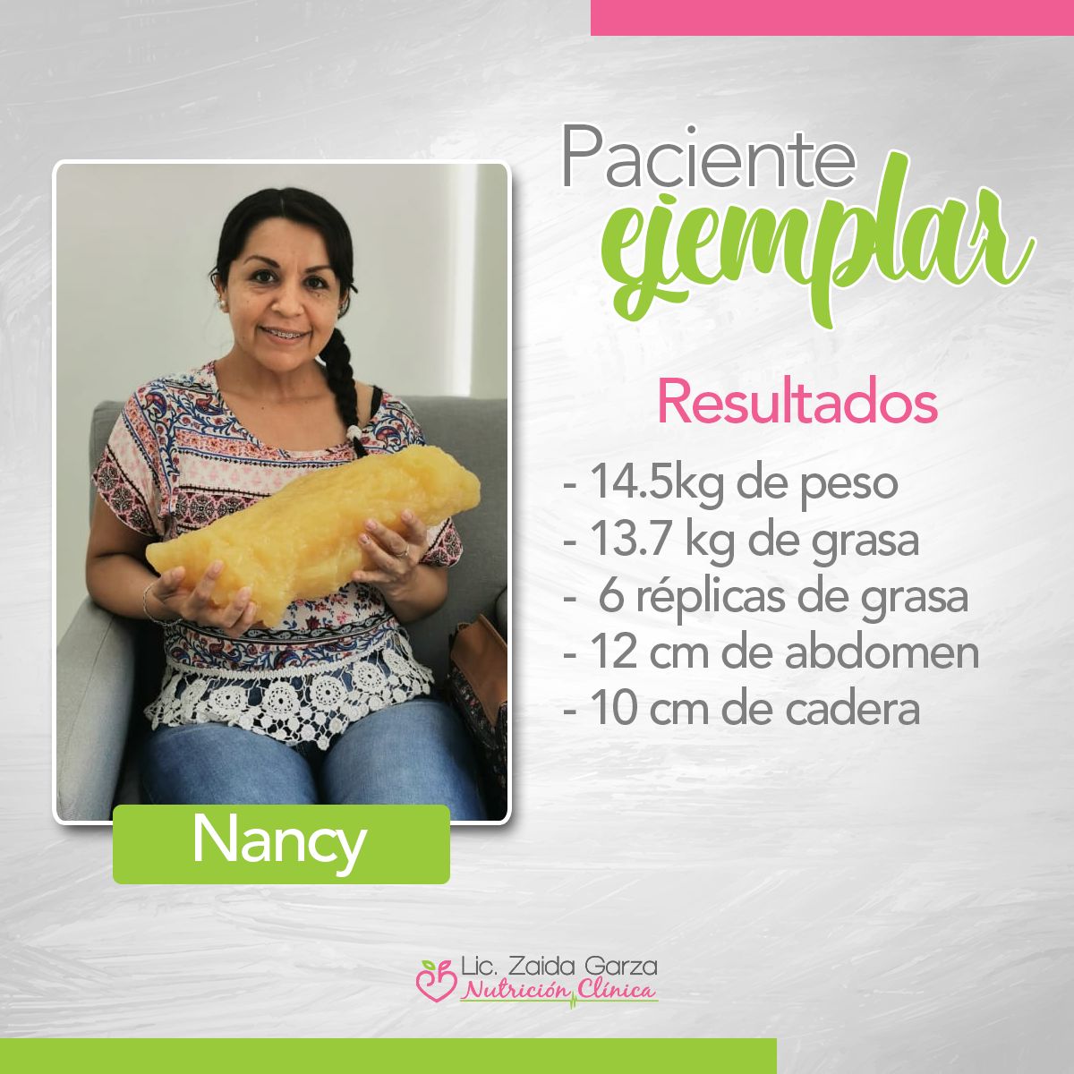 Zaida Garza Patoni-5