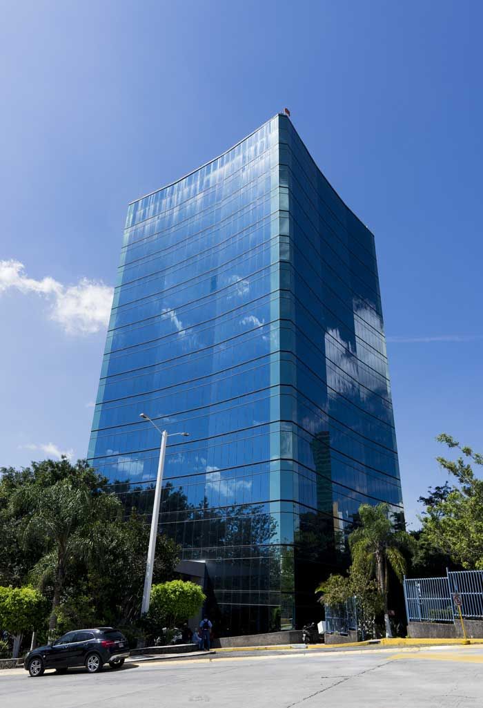 Mercedes Valdés Parada-2