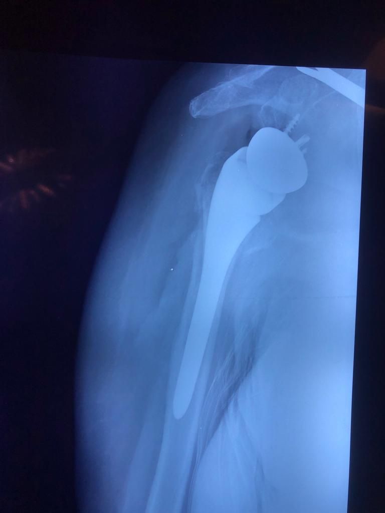 Aecio Madrigal Méndez-19