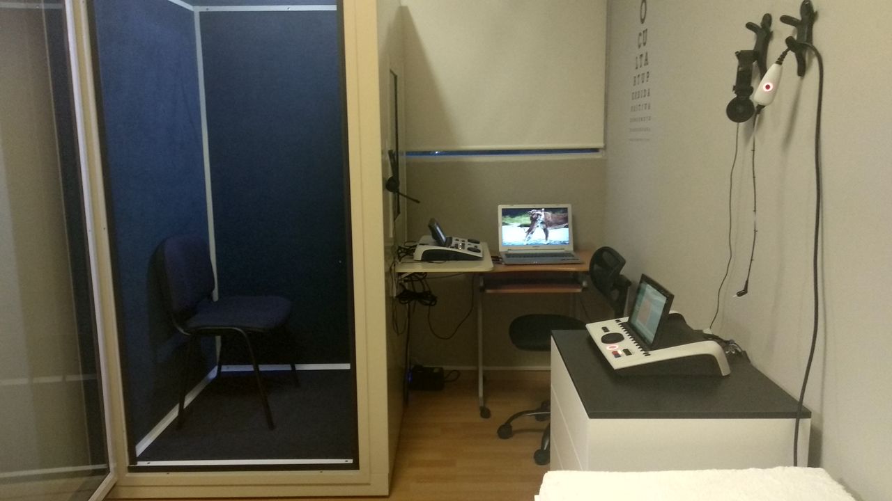 Ramón Francisco Salazar Salinas-3