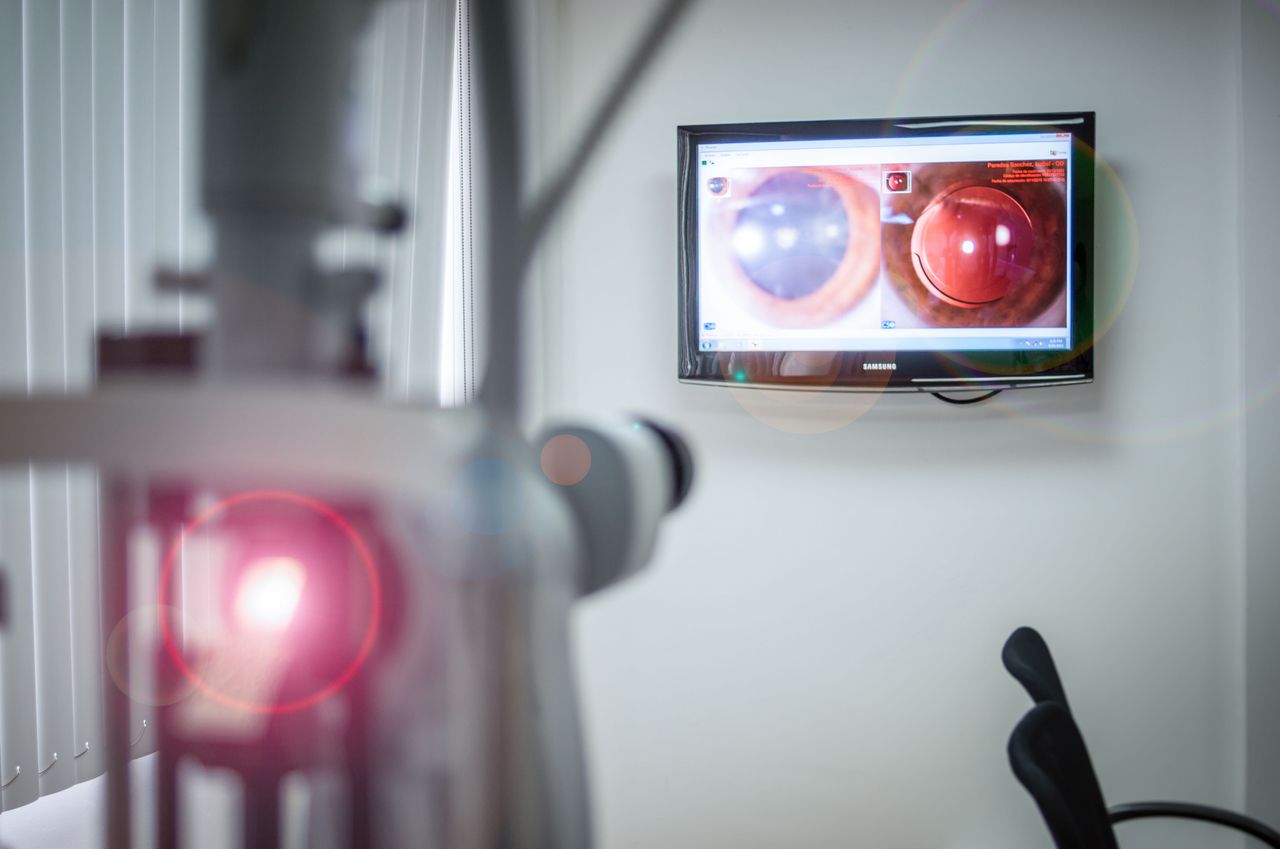 Milton M. Maldonado  Reinoso-18