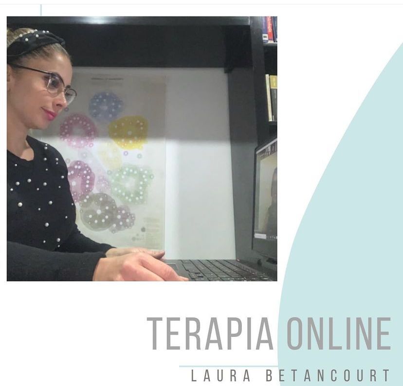 Laura Betancourt Martínez-2