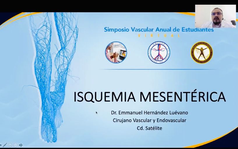 Emmanuel Hernández Luevano-14