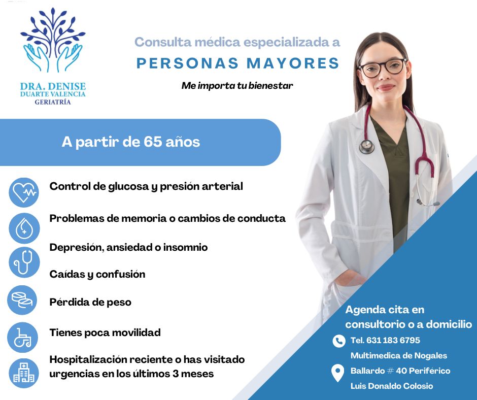 Denise Duarte Valencia-1