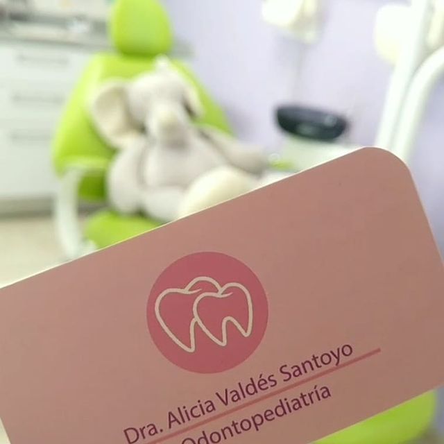 Alicia Valdés Santoyo-10