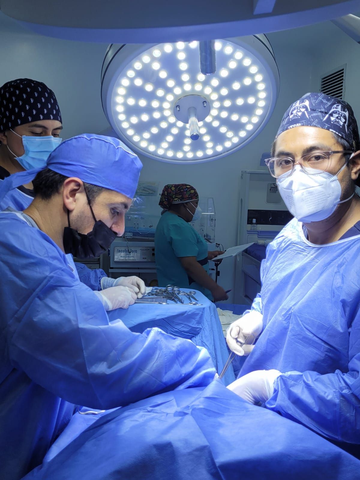 Alejandro Duran Mejía-22