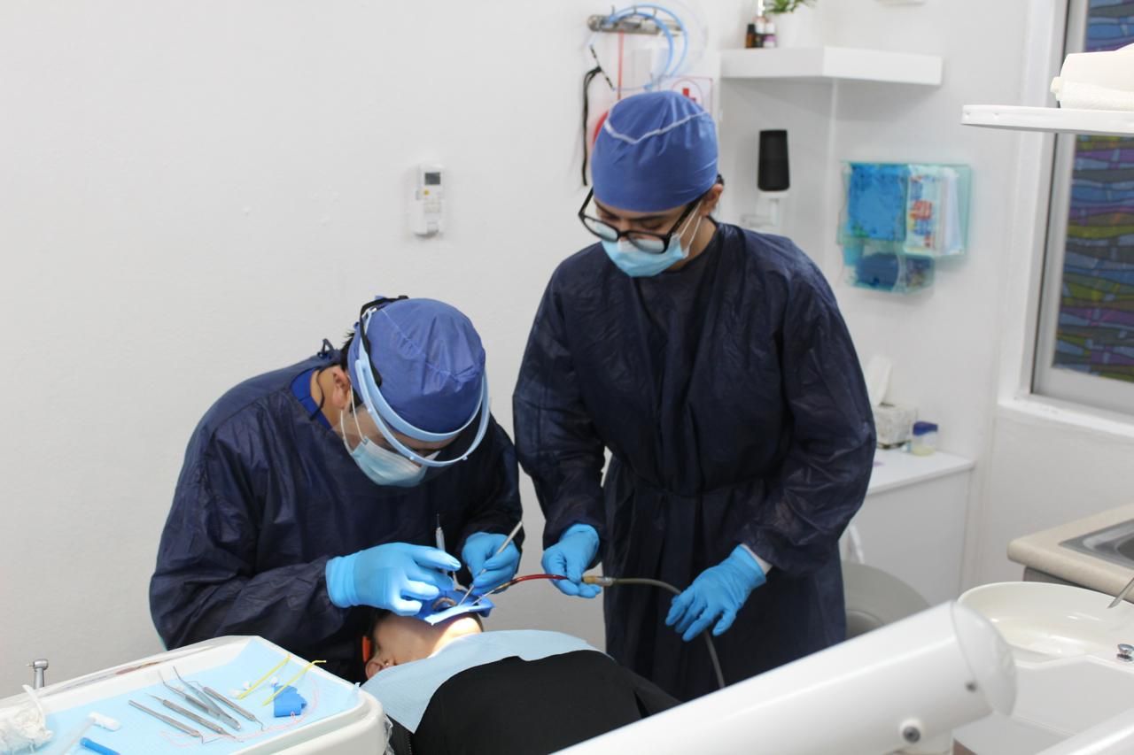 Luis Arturo Baca Niño De Rivera-18