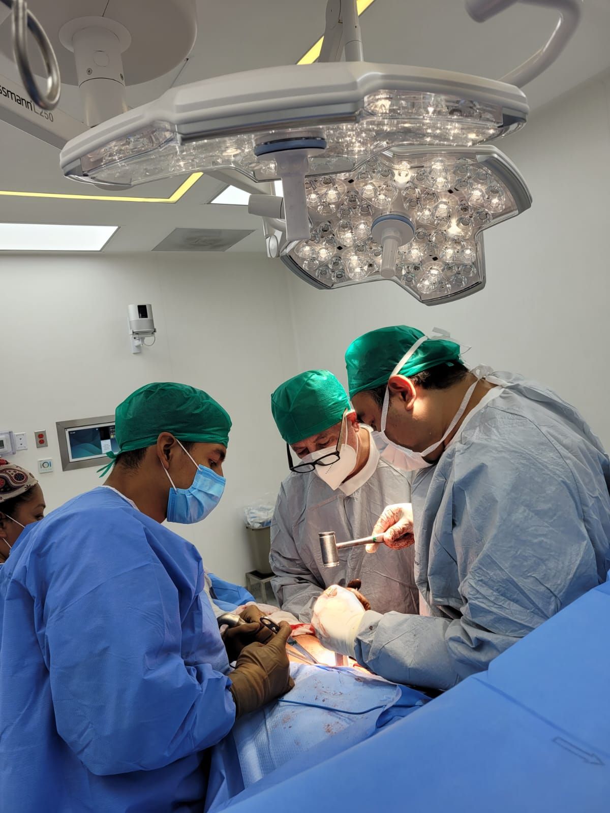 Carlos Angeles Negrete-7