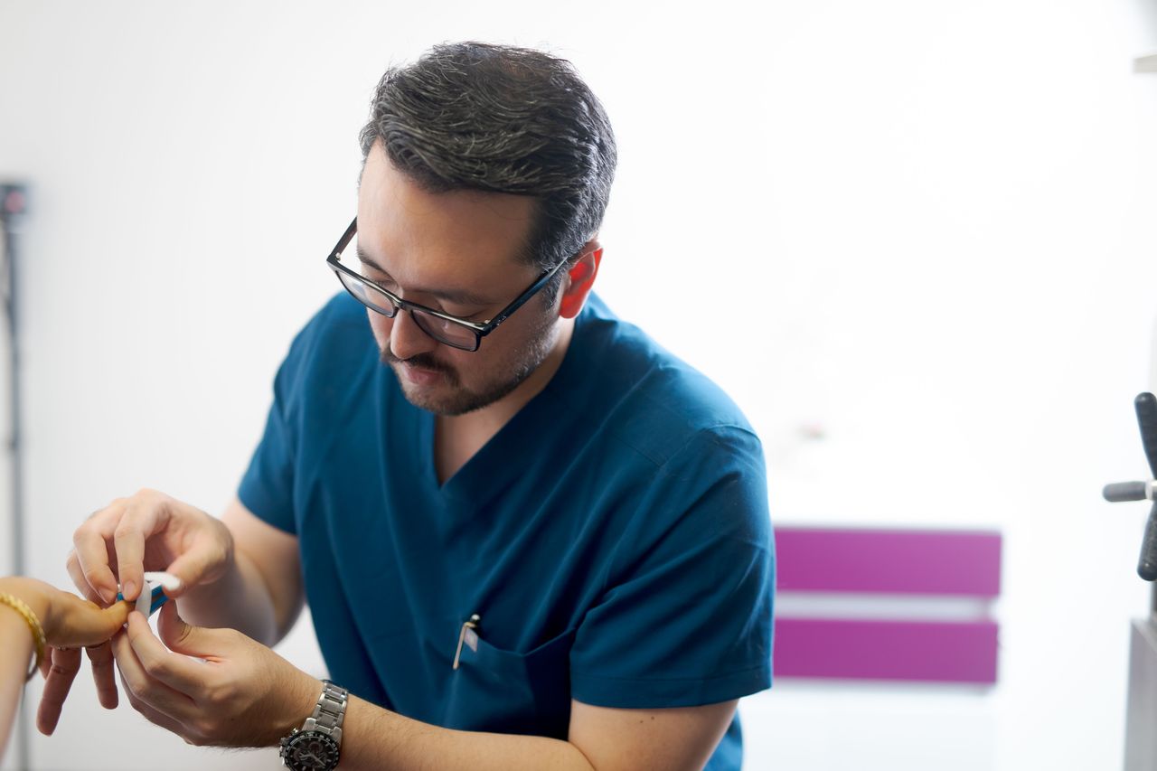 Alexis Ken Zelizer Saito-10