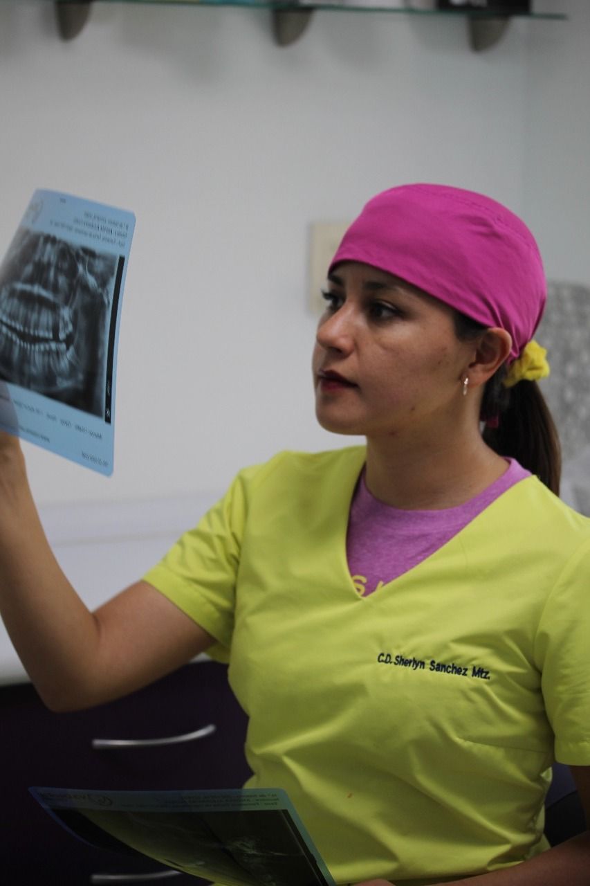 Rossie Sherlyn Sánchez Martínez-8