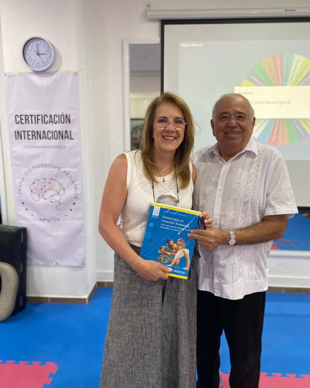 Fernando Miguel Novelo Pérez-4