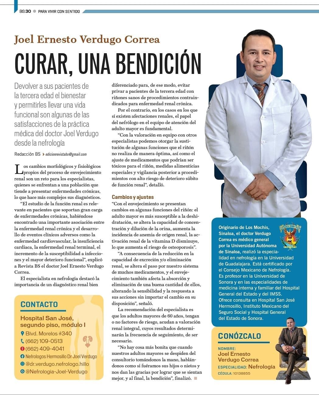 Joel Ernesto Verdugo Correa-4