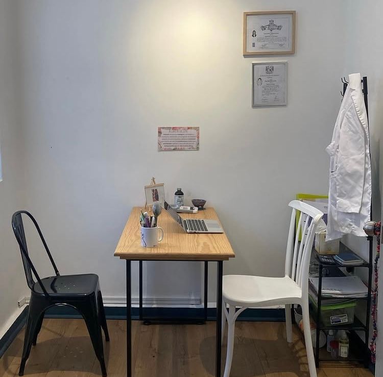 Lucy Camberos Luna-10