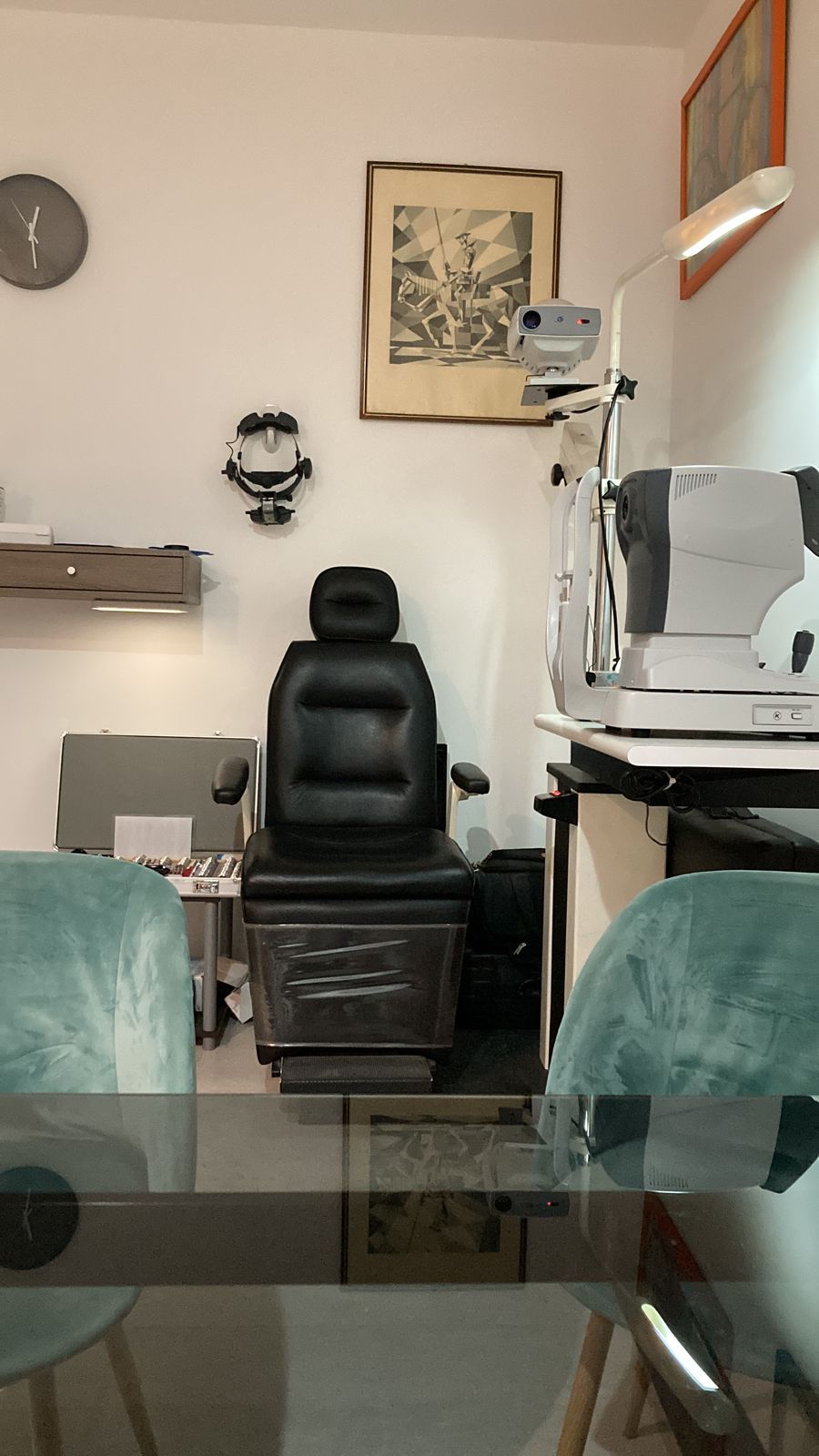 José Mauricio Meré Gómez-2