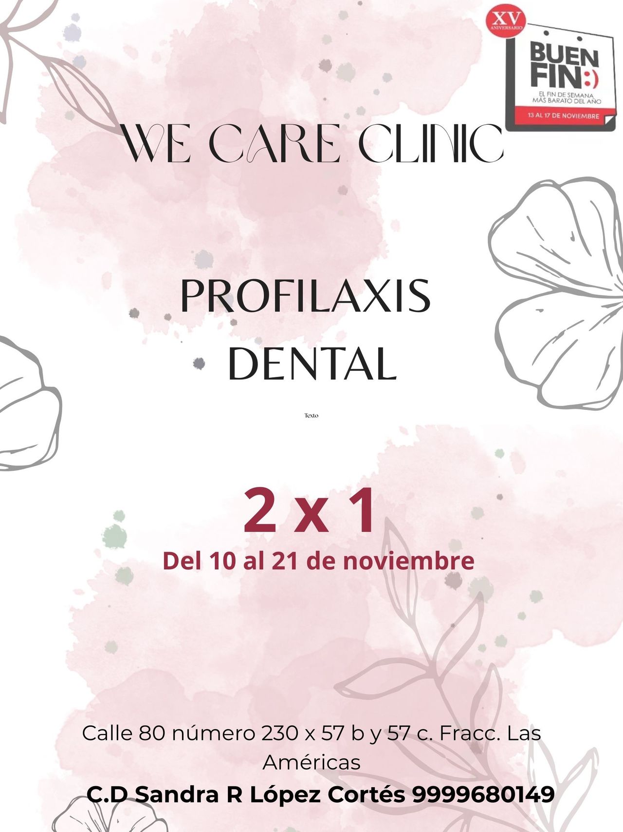 Sandra Roxana López Cortés-10