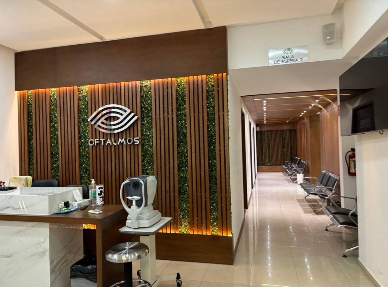 Karen Jazmín Herrera Juárez-1