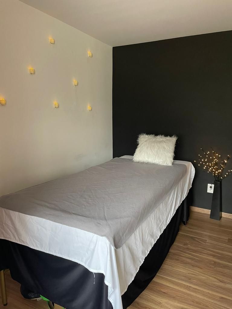 Ana Teresa Hernández Morales-4