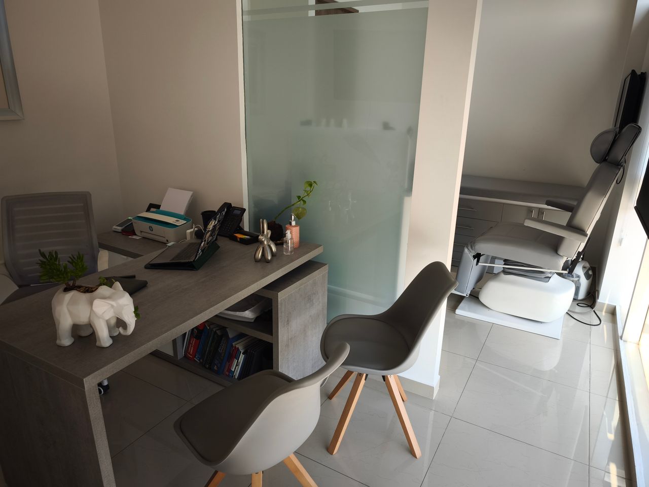 Mauricio Cárdenas España-0