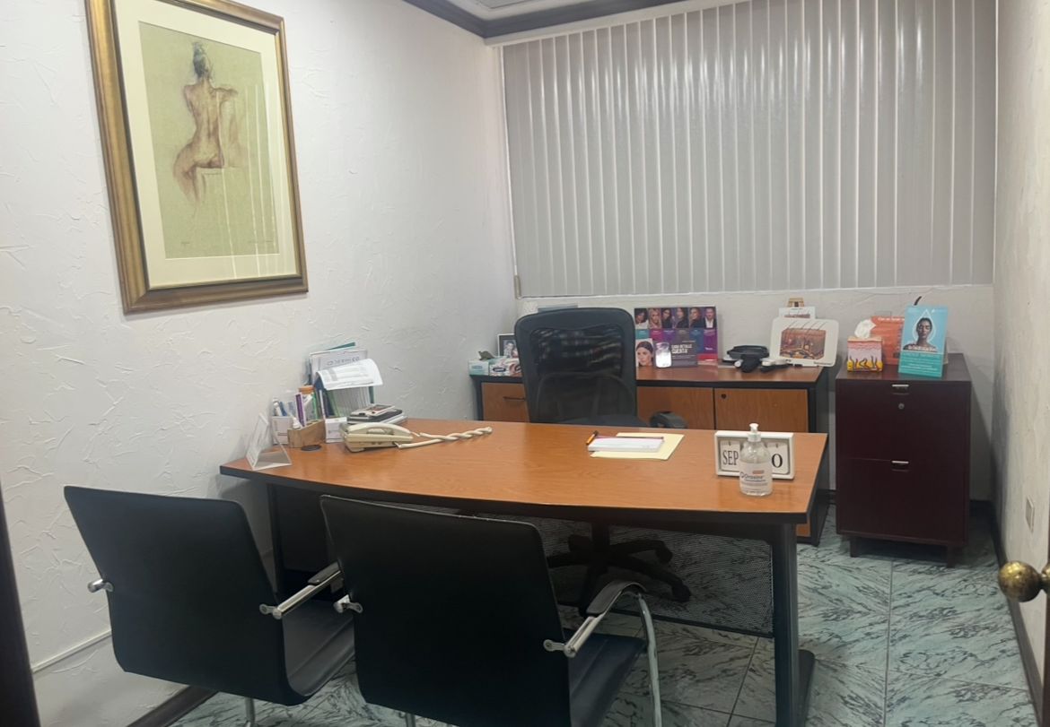 Silvia Garcia Zapata-5