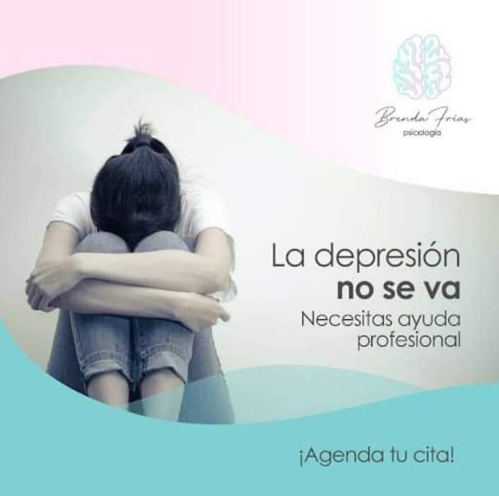 Brenda Elizabeth Frías Valles-8