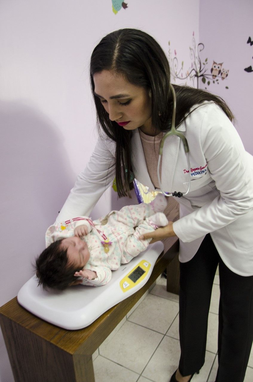 Yazmín Guadalupe Garcia Bustamante-1