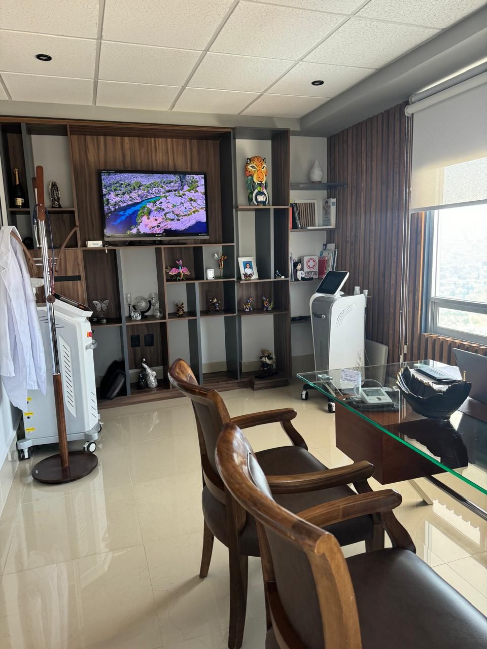 Alejandro Montaño Jiménez-10