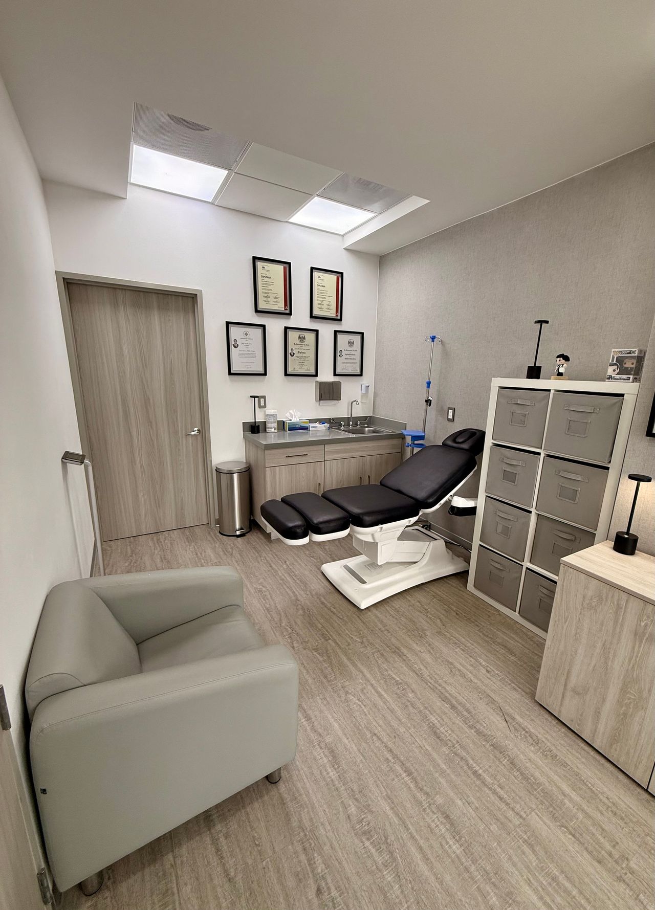 Jorge Osvaldo Isaías Camacho-4