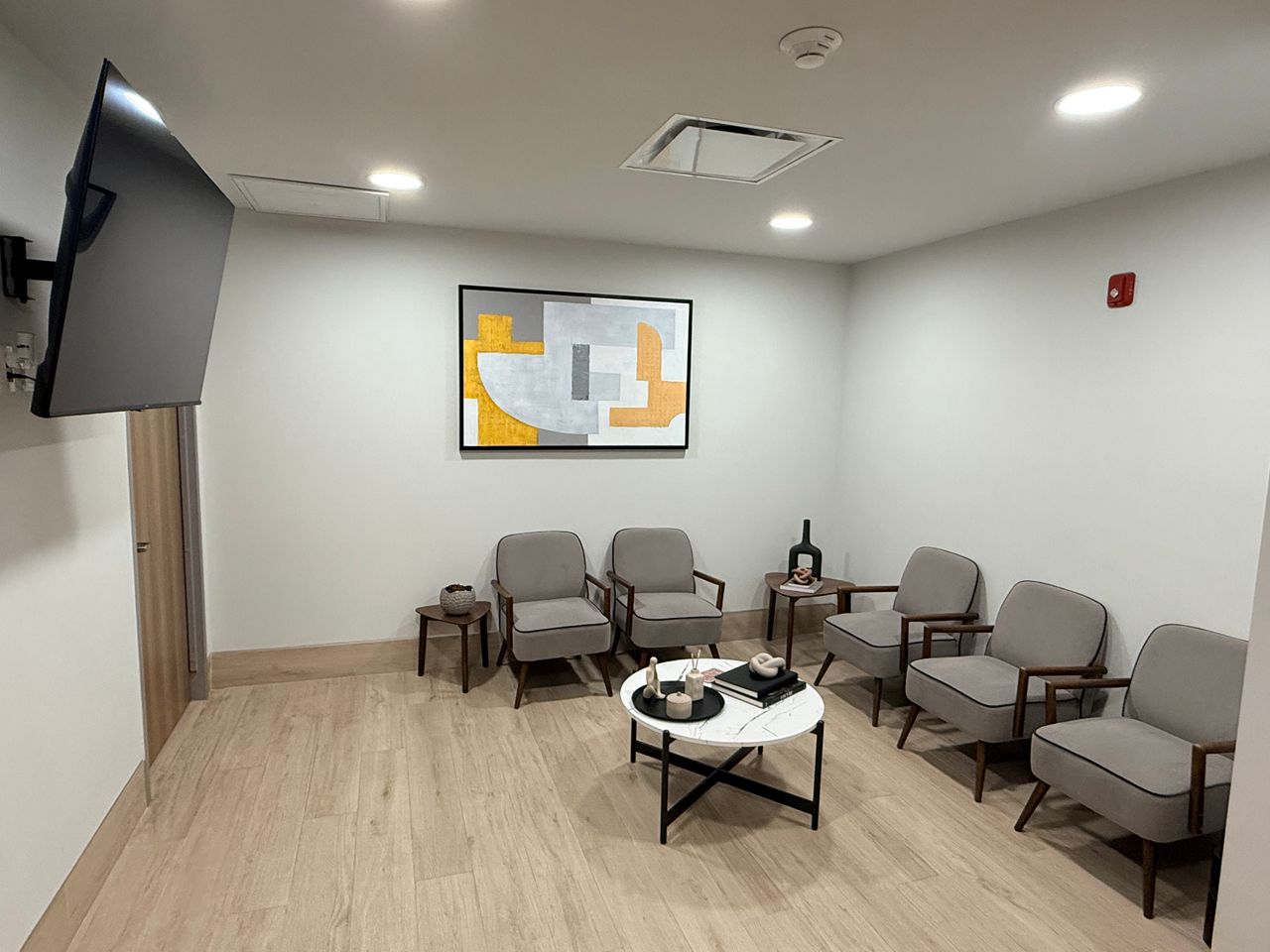 César Leonardo González Aguilar-5