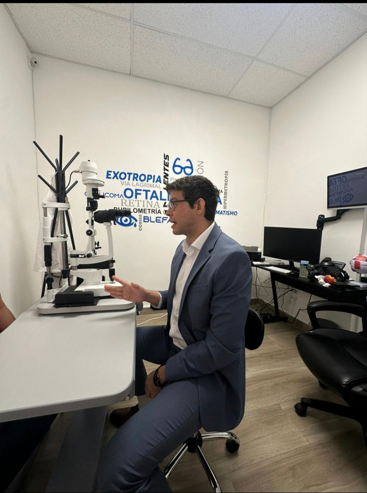 Ángel Fabian Hernández Jiménez-1