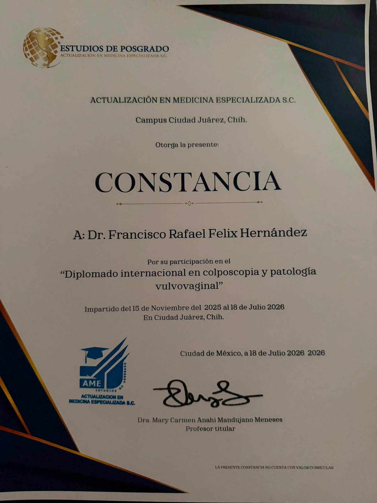 Francisco Rafael Felix Hernandez-26
