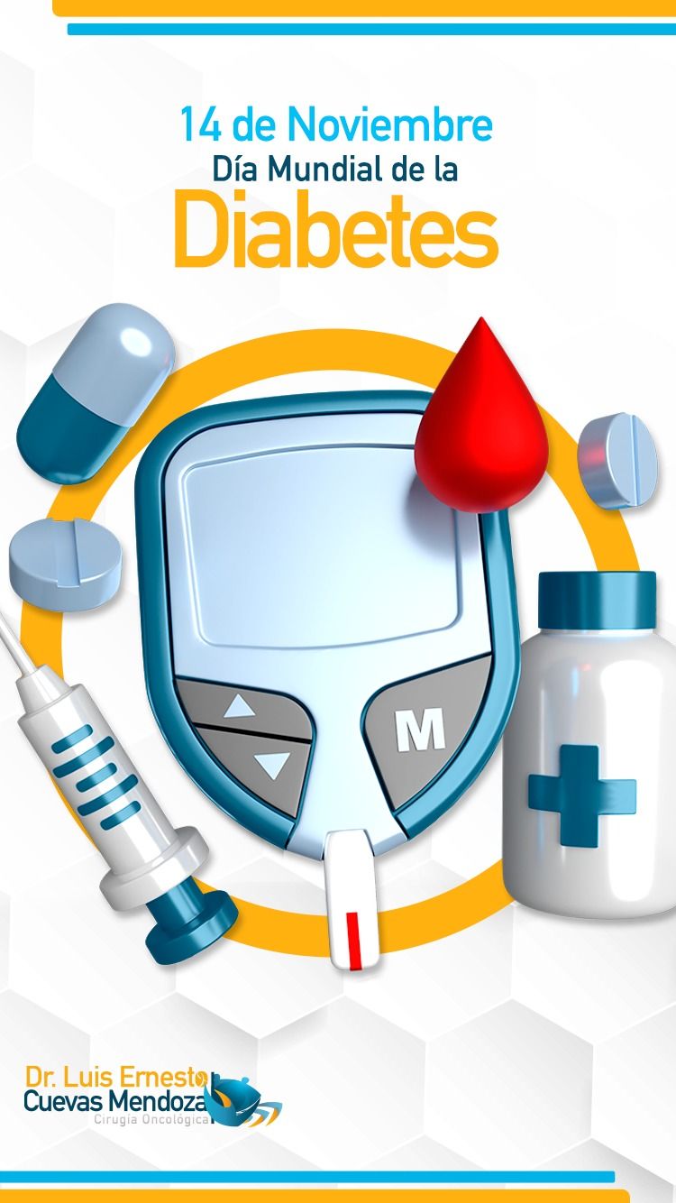 Luis Ernesto Cuevas Mendoza-49