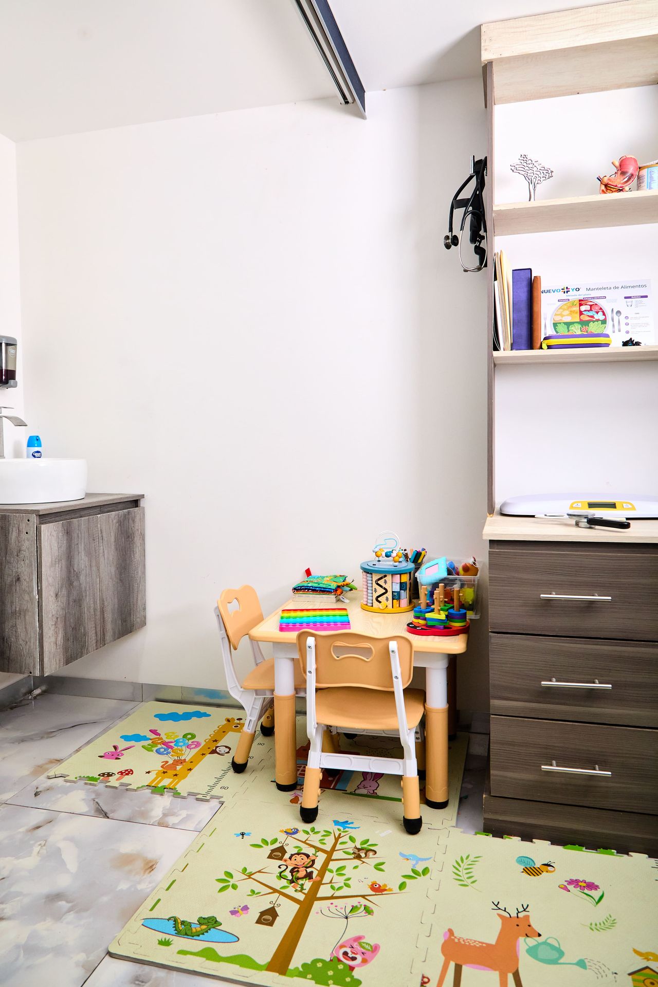 José Luis Flores Castillo-4