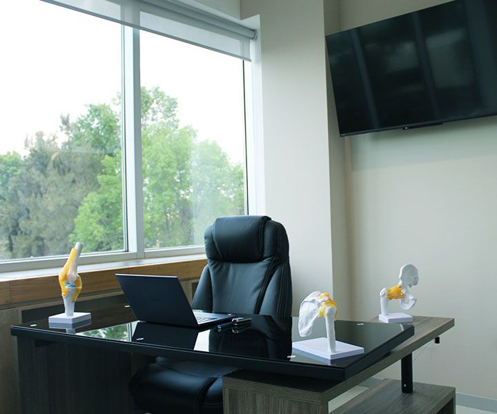 Donovan Cantillo De Lucio-0