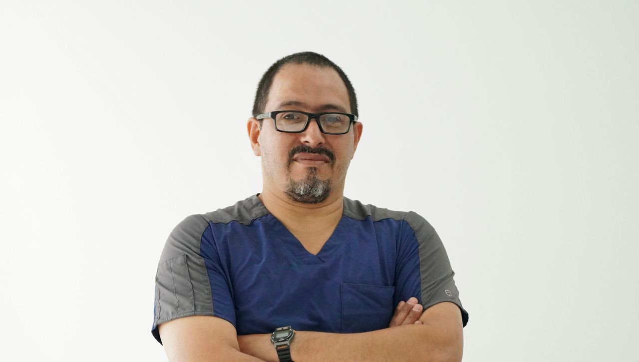 Gabriel Camarillo Gigola-9