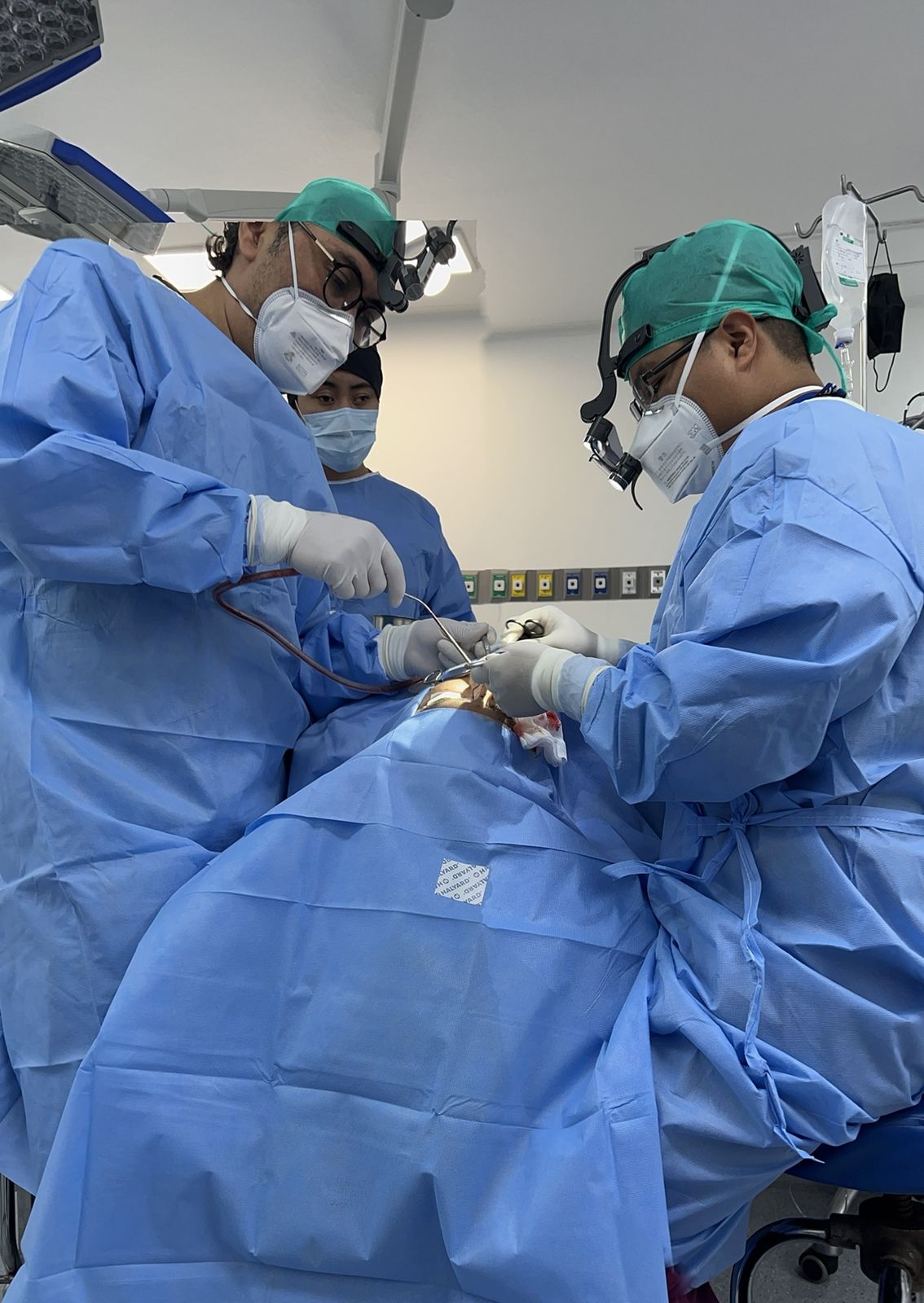 Hector Miguel Segura Gomez-69