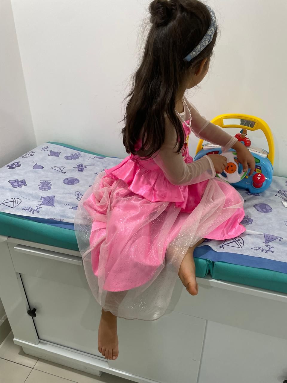 Yolianny Mujica López-9