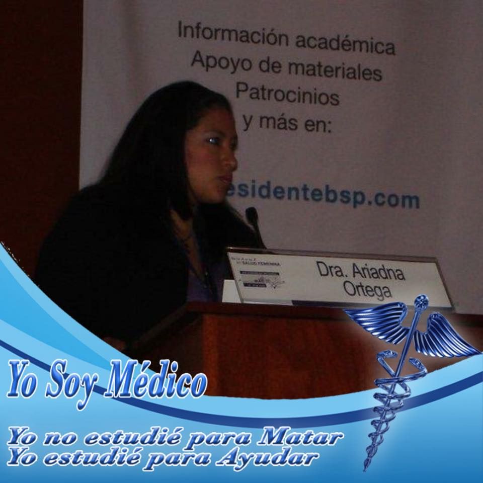 Ariadna E. Ortega Díaz-16