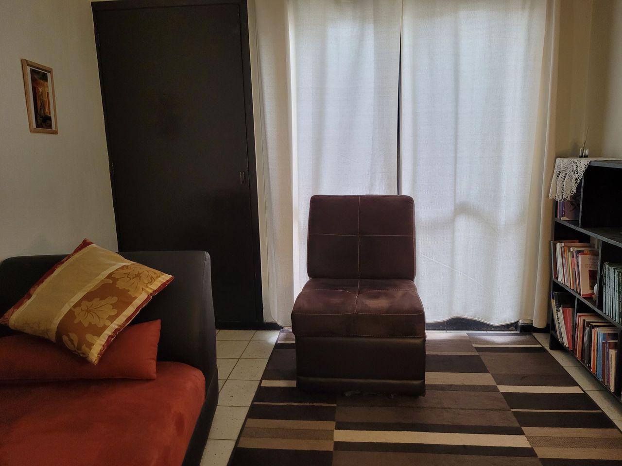 Dulce Maricruz Panduro Espinoza-3