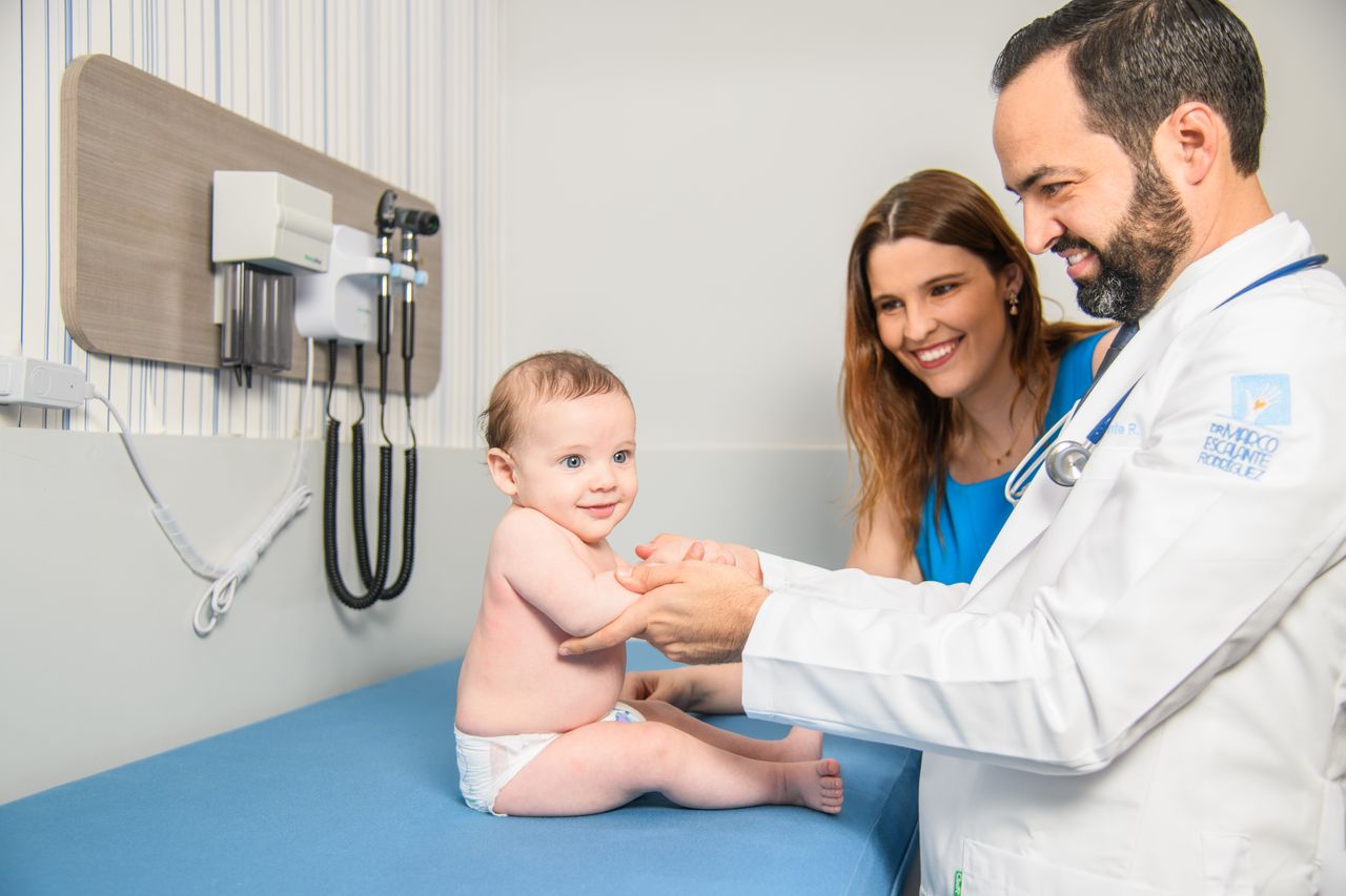 Marco Escalante Rodríguez-3