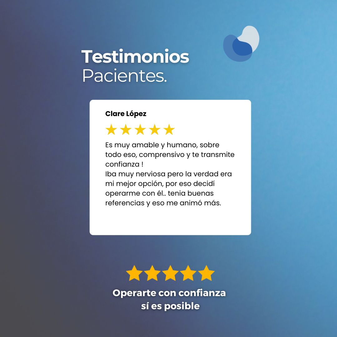 Daniel Balderas Anzures-9