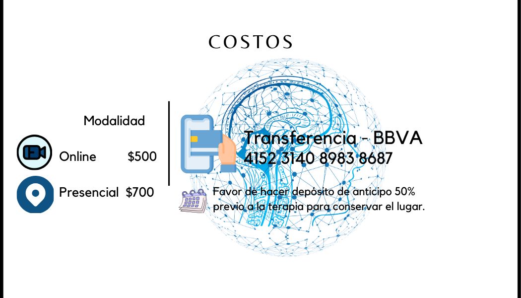 Abigail Itzel Calvo Pedraza-1