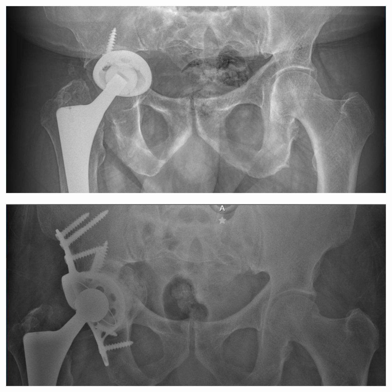 Jesús Eliseo Córdova Franco-59