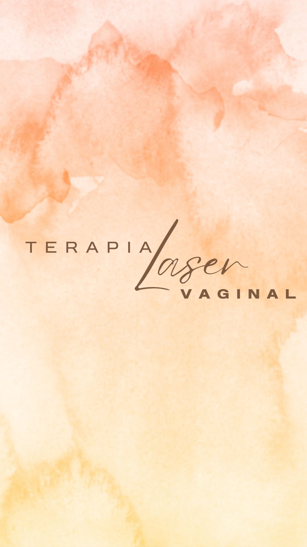 Sharon Cruz Grifaldo-2