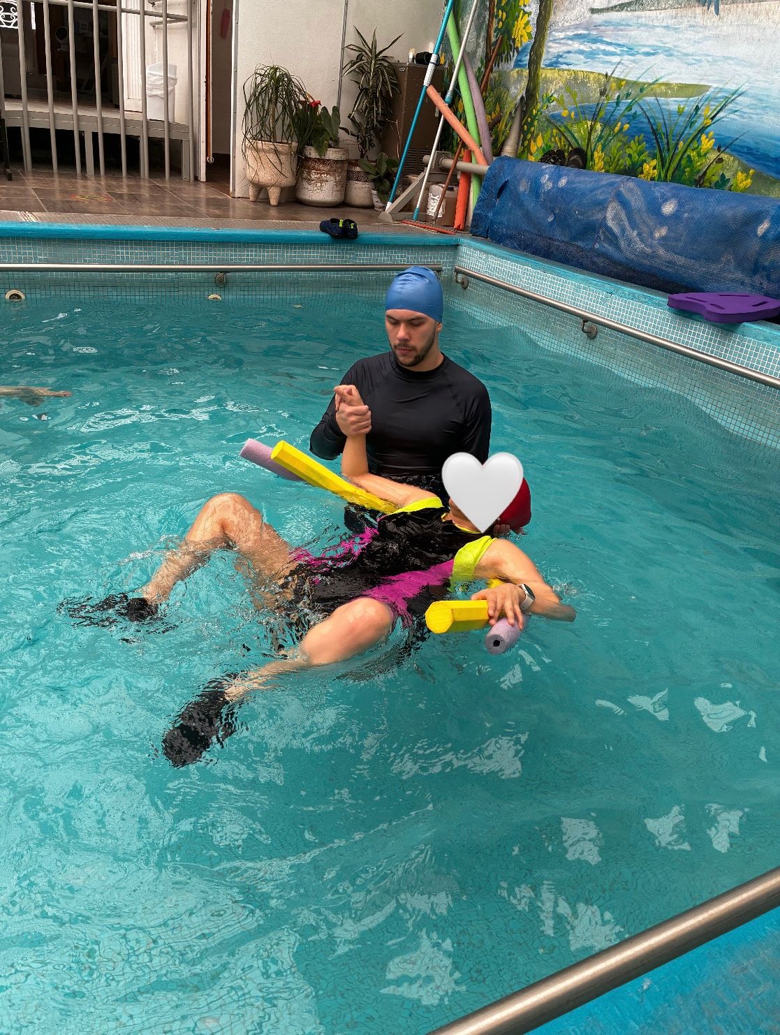 Daniela Paulina Martínez Lozano-13